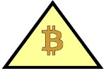 Криптовалюта - это пирамида?