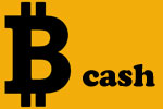 Как купить Bitcoin cash