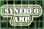 Криптовалюта Synereo AMP 